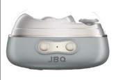 ناخن گیر برقی JBQ