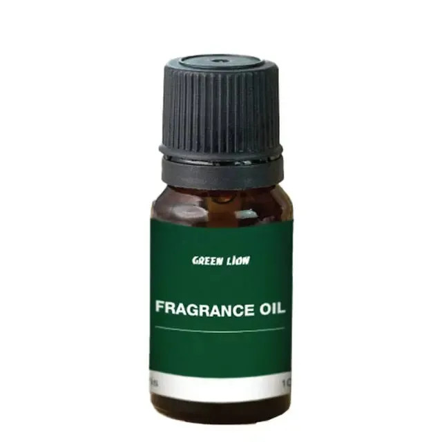 اسانس 8 عدد عطر روغنی در یک بسته برای دستگاه خوشبو کننده با رایحه های مختلف