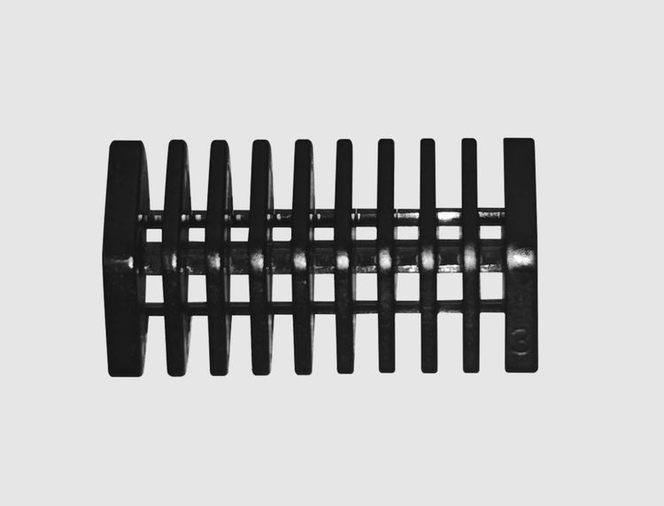 ماشین اصلاح شارژی ضد آب Porodo GROOMAX
