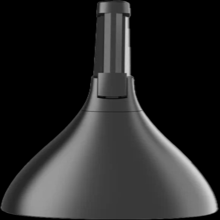 ماشین اصلاح شارژی Porodo Lifestyle Veltrim
