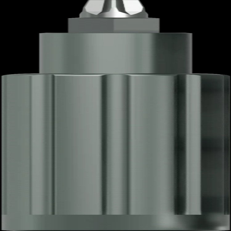 پیچگوشتی دستی مدل GMS-42 - مجموعه ۴۲ عددی سر مته - Green Lion