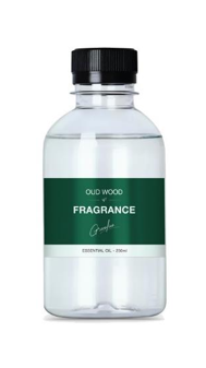 عطر مدل عود وود ۲۵۰ میلیلیتر Green Lion