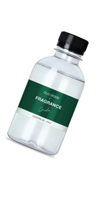 عطر مدل عود وود ۲۵۰ میلیلیتر Green Lion
