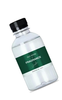 عطر مدل عود وود ۲۵۰ میلیلیتر Green Lion