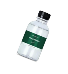 روغن معطر چای سفید گرین لاین ۲۵۰ میلیلیتری Green Lion