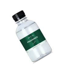 روغن معطر چای سفید گرین لاین ۲۵۰ میلیلیتری Green Lion