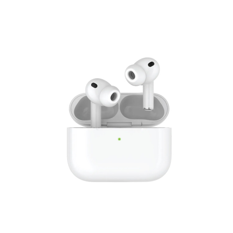 ايرباد بیسیم واقعی با قابلیت حذف نویز Green Lion Earbuds Pro 3