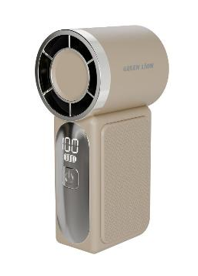 پنکه دستی Green Lion WIND LITE